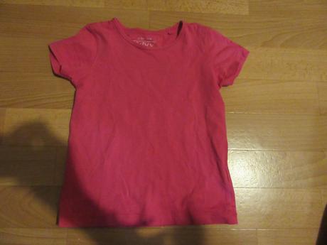 Tričko, okay,104