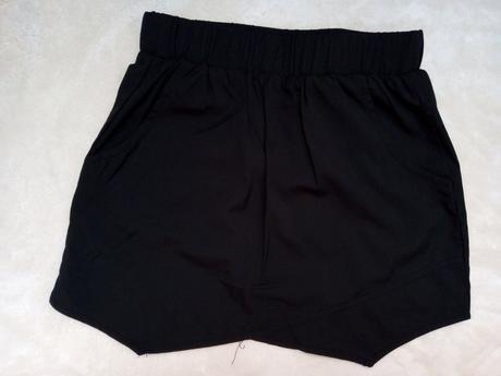 Sukně vel."130", 128