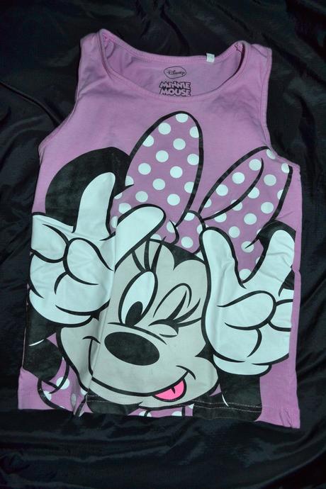 Tričko disney v.128, disney,128