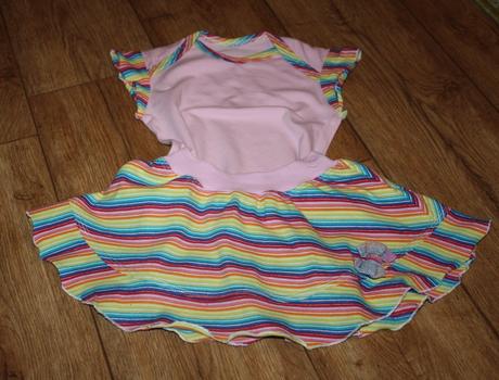 Letní komplet české výroby, 80