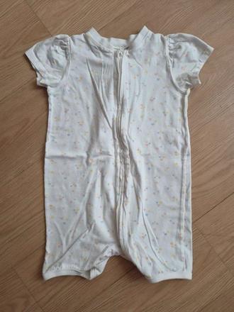 Overálek h&m, vel. 92, h&m,92