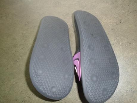 Pantofle vel. 35, 35