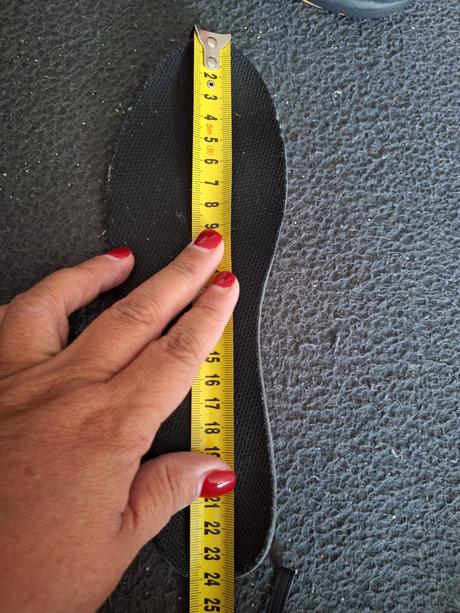 Chlapecké boty značky artengo, vel. 37, 37