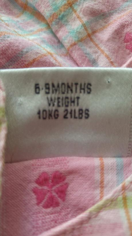 Saticky zn. next vel. 68-74, next,68