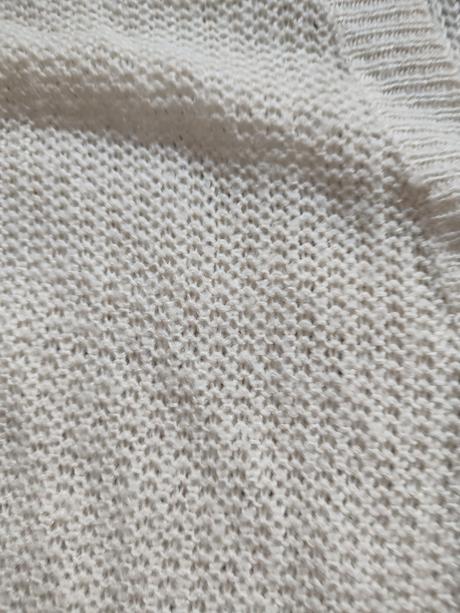 Cardigan c&a, velikost m, c&a,m