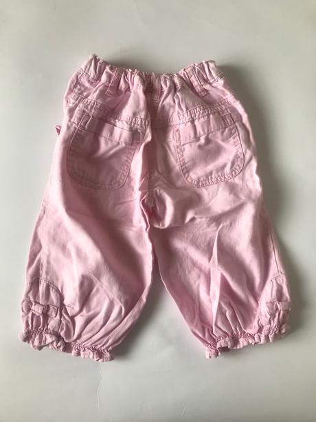 Tříčtvrťáky next 98/104, next,98