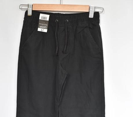 Kalhoty vel. 9 - 10 let, george,140