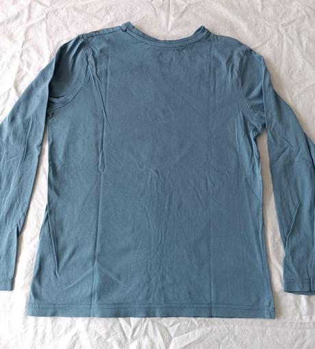 Chlapecké triko - c&a - 146/152, c&a,146