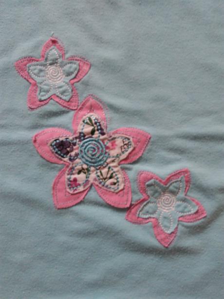 7 x tílko, cherokee, disney, atd, vel 110/116, cherokee,110