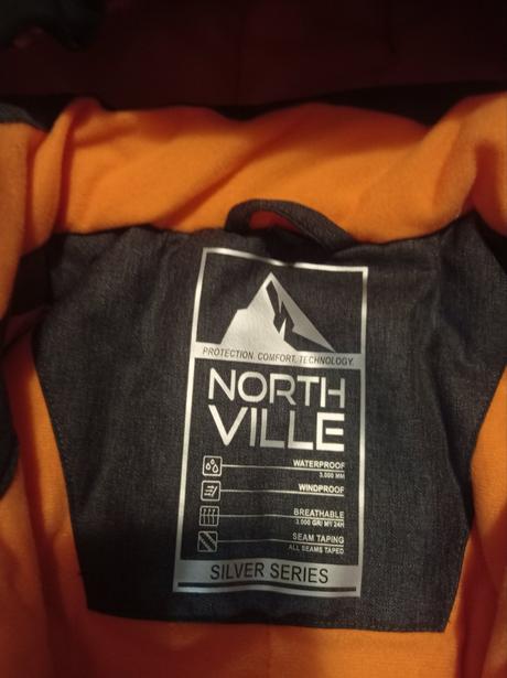 Lyžařská kombinéza, 110