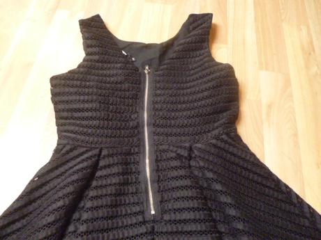 Šaty pro maminy vel.xl, xl