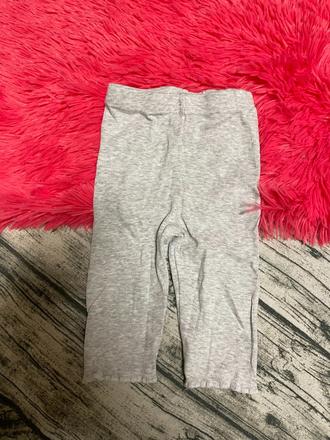 Uni tepláky ergee 68, ergee,68