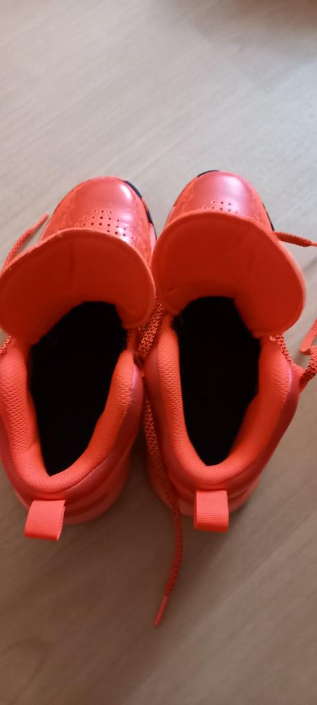 Adidas tenisky, boty, basketbal, adidas,37