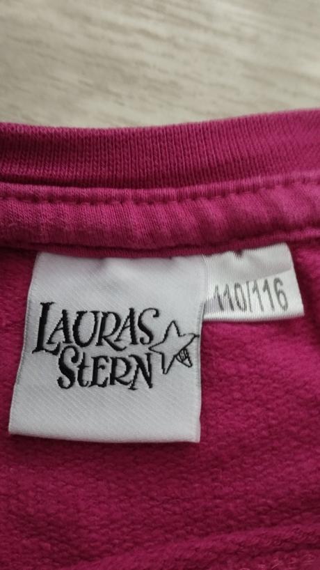 Mikiny vel 110-116, 110