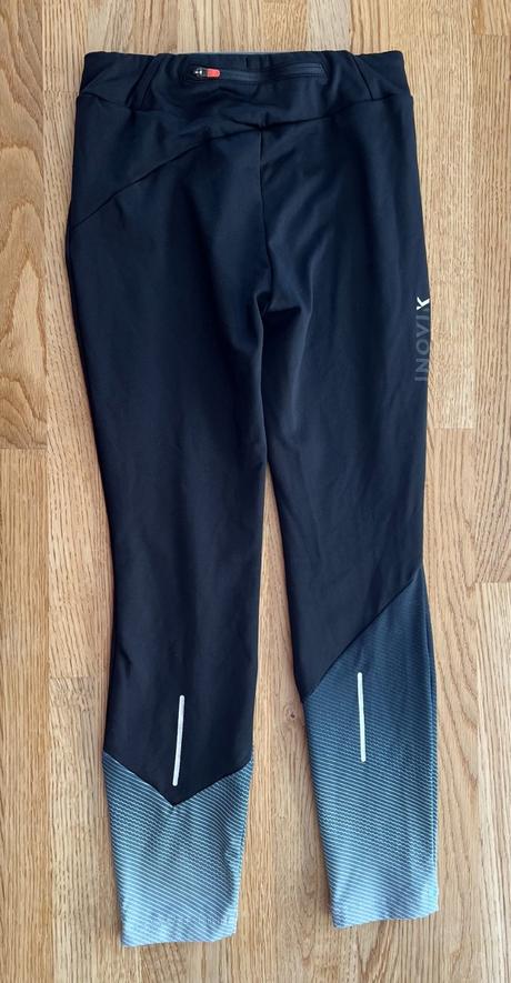 Funkční leginy & gatě decathlon inovic v. 134/140, decathlon,134