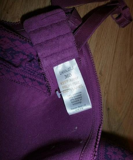 Pěkná-pevnější podprda-vel.75c-d, m