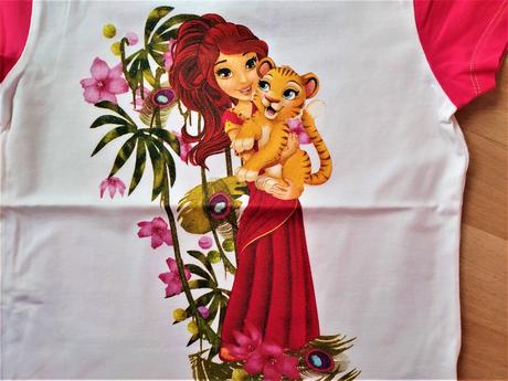 Tričko lego top stav, lego,128