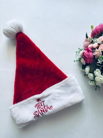 An20/ čepice santy, 