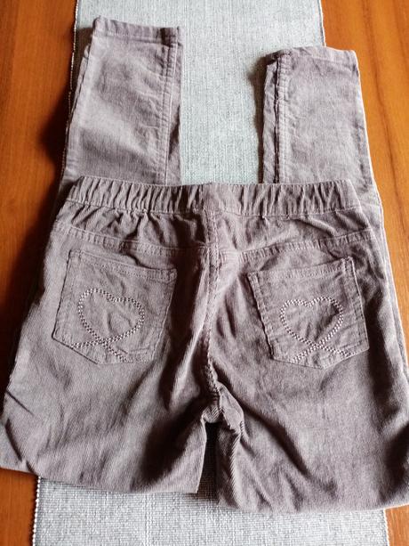 Manšestráky, kiki&koko,140