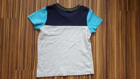 Triko s kapsičkou, palomino,110