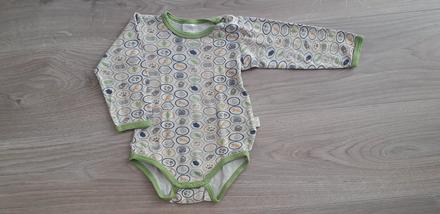 1172 - bodyčko pusblu, 86