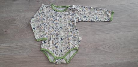 1172 - bodyčko pusblu, 86