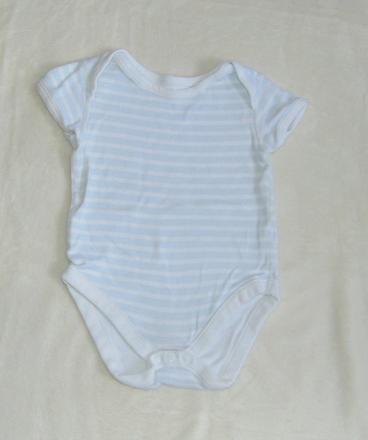 Bodyčko, marks & spencer,74