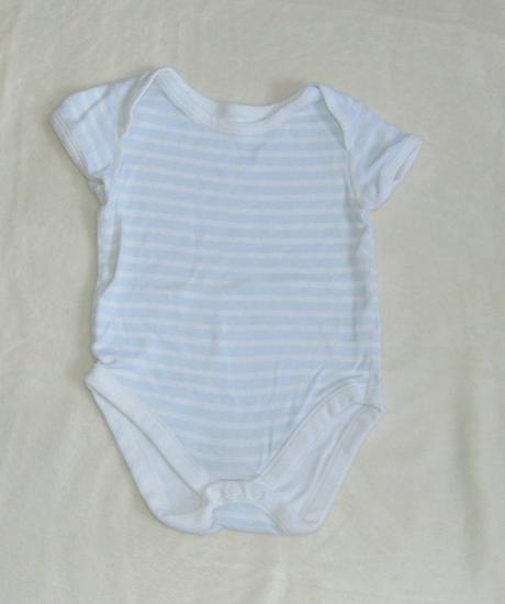 Bodyčko, marks & spencer,74