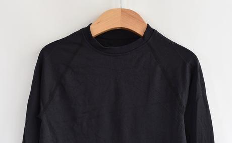 Tričko vel. 134/ 140, crivit,134