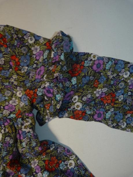 Next šatičky vel. 104, next,104