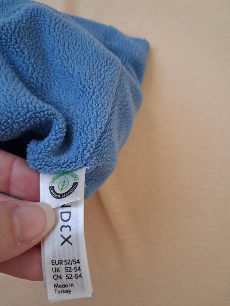 Čepice s auty, lindex,52