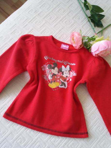 Mikina s obrázkem, 98