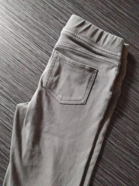 Dzeginy, cherokee,140