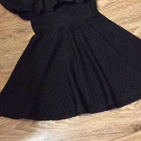 Vzorované šaty zn. m&s, marks & spencer,104