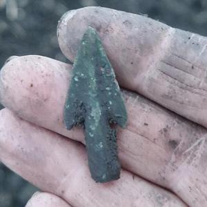 @romanka30 si nadělila ojedinělý dáreček 😊