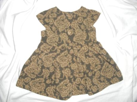 Nádherné slavnostní šaty alá krajka, girl2girl,68