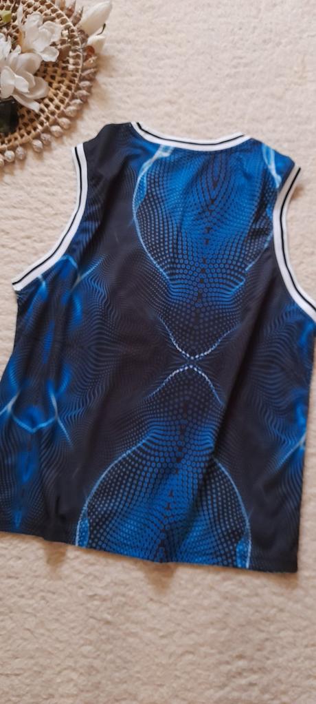 Basketbalový / sportovní set, l