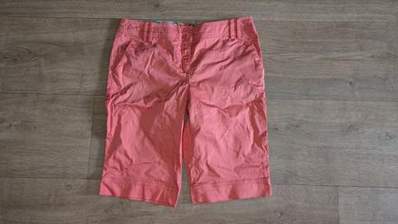 T500 kraťasy orsay vel. 40, orsay,40