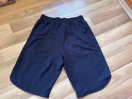 Funkční kraťasy under armour, under armour,m