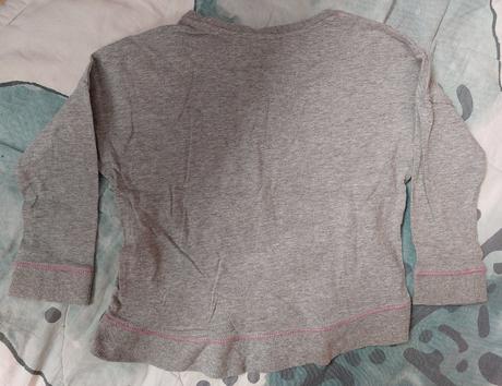 Tričko my little pony, coolclub,110