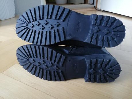 Kozačky superfit, superfit,37