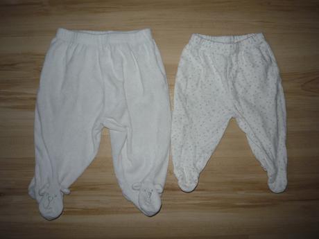 Neutrální polodupačky, george,62