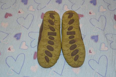 32 essi kožené celoroční boty přechodové, essi,32