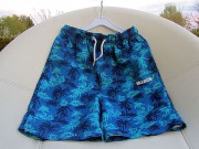 Kraťasy, mckenzie,146