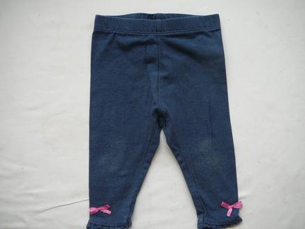 Kalhoty pepco, pepco,68