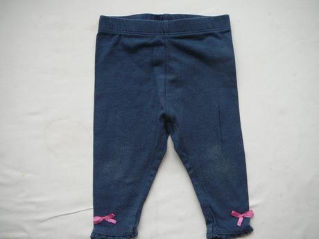 Kalhoty pepco, pepco,68