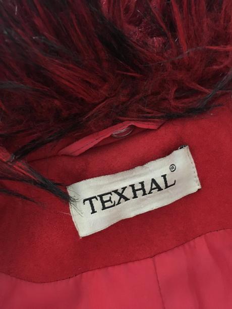 Kabát, vel. m - l, m