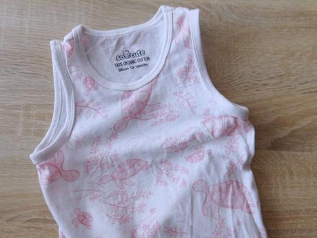 Body so cute vel.80/86, 86