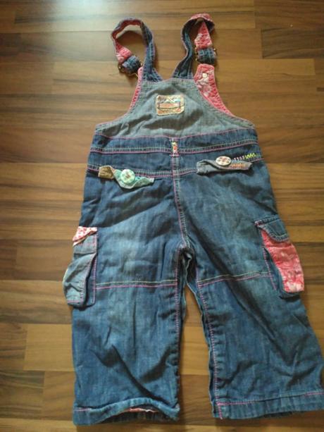 Houbičkové lacláče, lacle, next,86