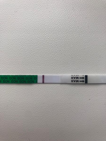 Vidíte tam něco nebo ne? Zjistěte to zde!